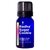 Radha Beauty Sugar Cookie Fragrance Oil