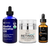 Radha Beauty Complete Skincare Set
