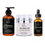 Radha Beauty Hyaluronic Acid Skincare Set
