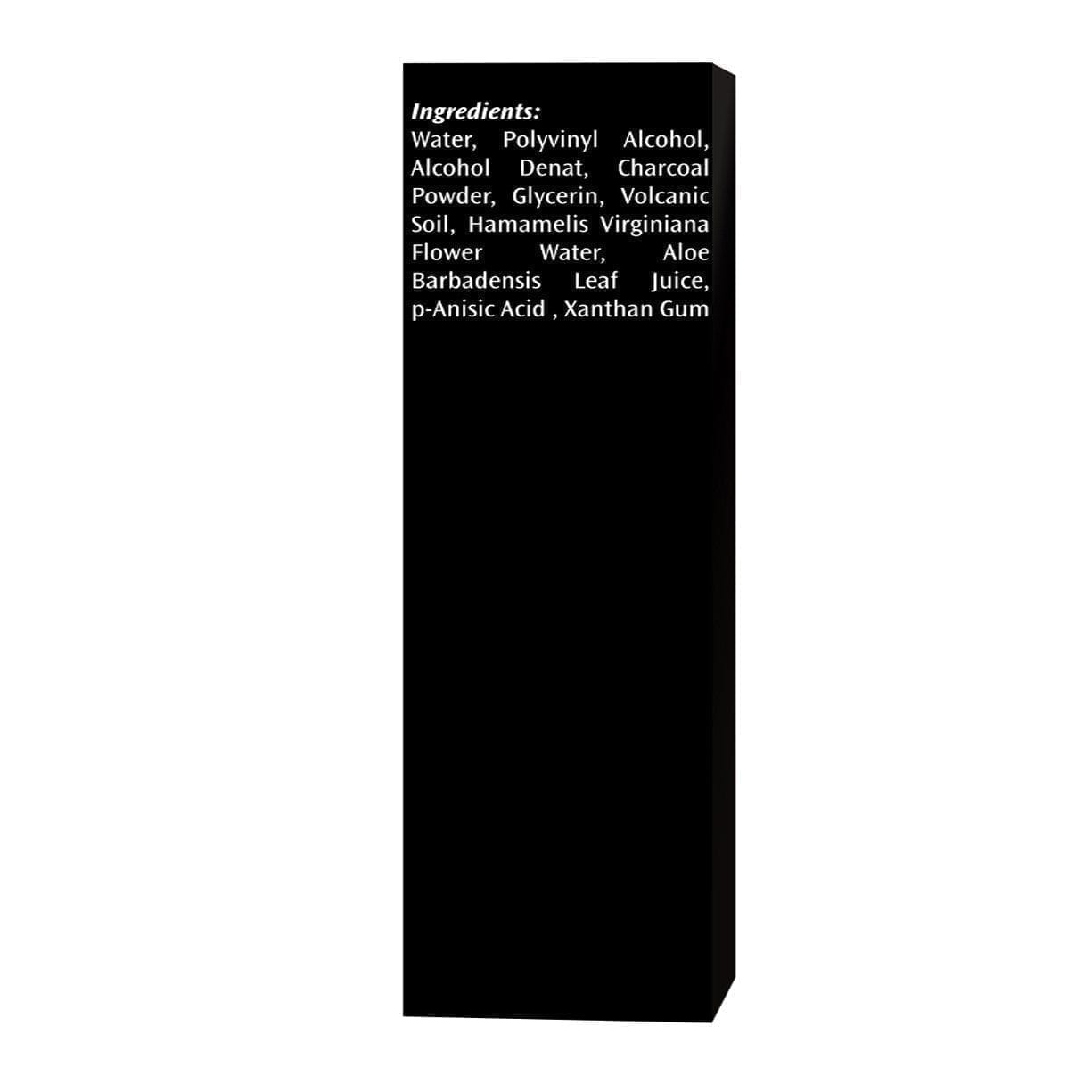Radha Beauty Suction Black Peel Off Mask