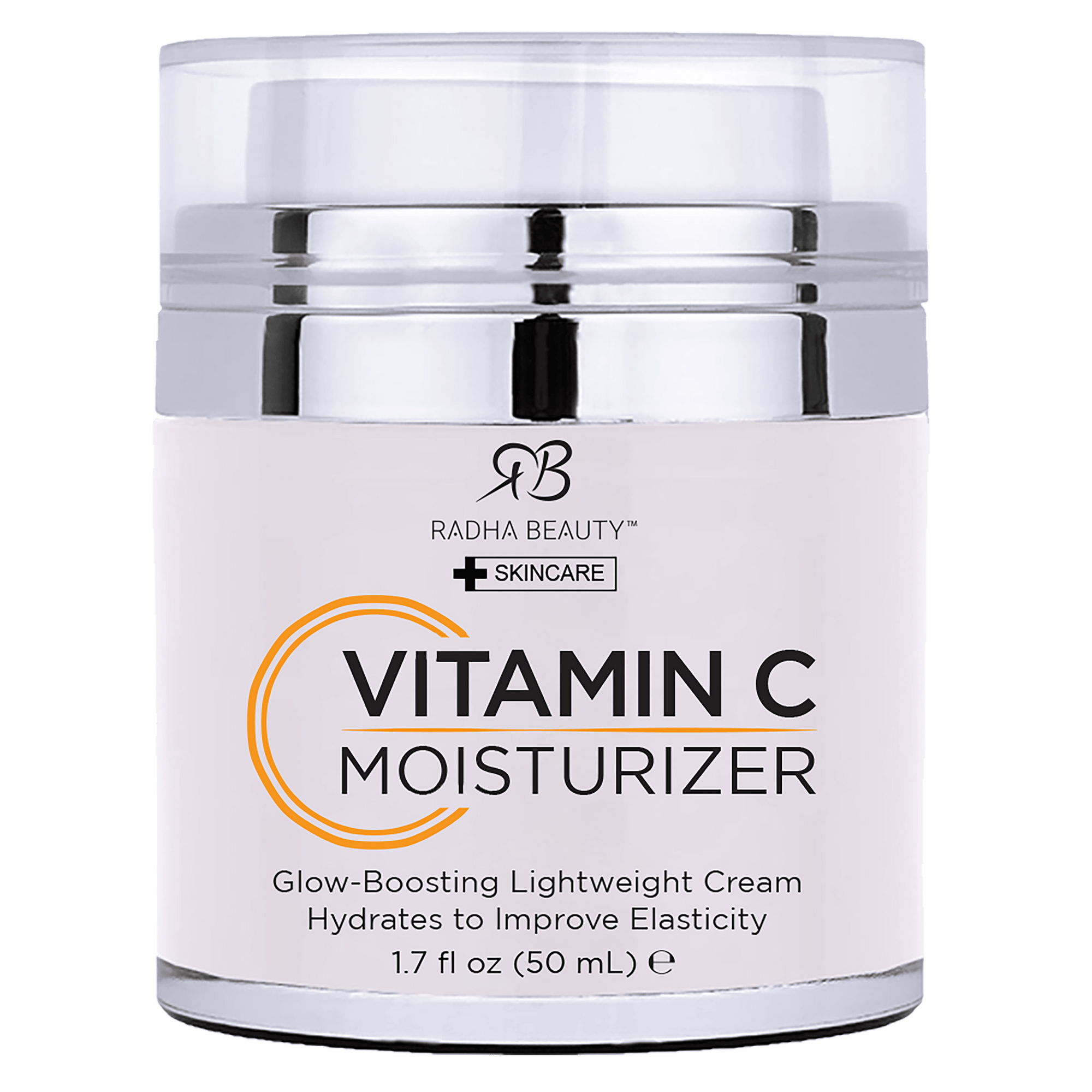 Radha Beauty Vitamin C Moisturizer